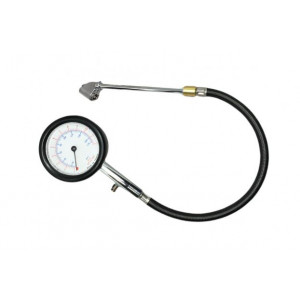 عيار هواء اتو ماستر 