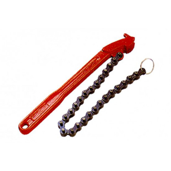 مفتاح فلتر زيت جنزير اوتو ماستر