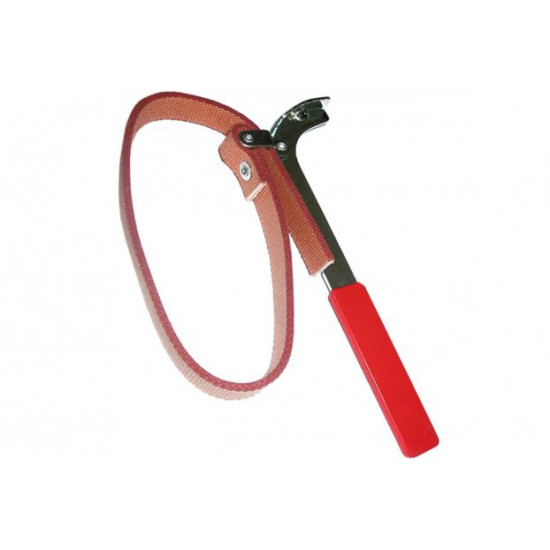 مفتاح فلتر زيت سير اوتو ماستر