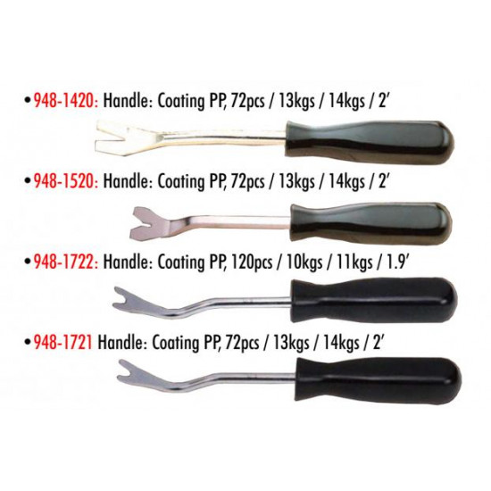 مﻔﻙ كﻠيبﺱ بلاستيﻙ اوتو ماستر 