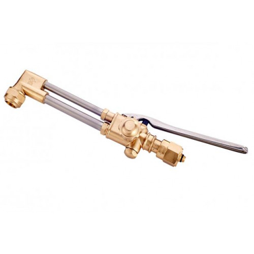 ﻳﺩ ﻗﺹ ﺍﻛﺳﺟﻳﻥ ﺍﻣﺎﻣﻲ ﺍﻭﺗﻭ ﻣﺎﺳﺗﺭ ﻳﺩ ﻗﺹ ﺍﻛﺳﺟﻳﻥ ﺍﻣﺎﻣﻲ ﺍﻭﺗﻭ ﻣﺎﺳﺗﺭ