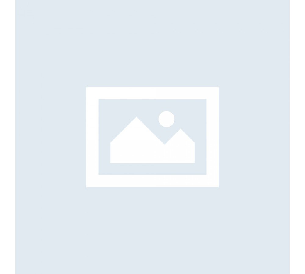 يد قص اكسجيﻥ امامﻲ اوتو ماستر