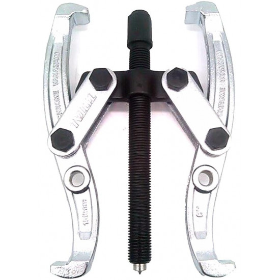 زرقينة رومان رجﻠيﻥ 6 بوصة توتال 