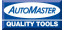 اوتو ماستر AutoMaster tools
