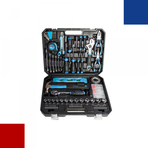 أدوات وعدد يدوية - Hand Tools