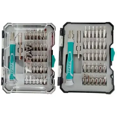 ﻁﻘﻡ ﻣﻔﻙ ﻣﺗﻌﺩﺩ ﺍﻟﺭﺅﻭﺱ32 ﻗﻁﻌﻪ توتال