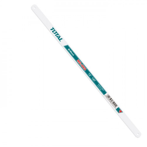 ﺭﻳﺷﺔ ﻣﻧﺷﺎﺭ T24 ﺗﻭﺗﺎﻝ