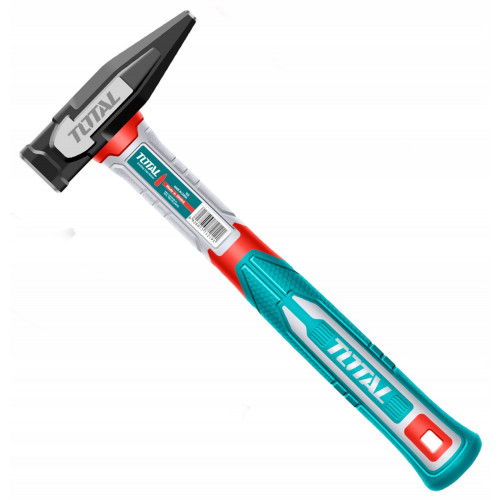 ﺷﺎﻛﻭﺵ ﻓﻳﺑﺭ 1500 ﺗﻭﺗﺎﻝ ﺷﺎﻛﻭﺵ ﻓﻳﺑﺭ 1500 ﺗﻭﺗﺎﻝ