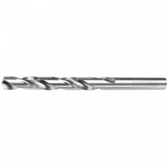 ريشة دريل ستانلس 10 مم طول 133 مم توتال