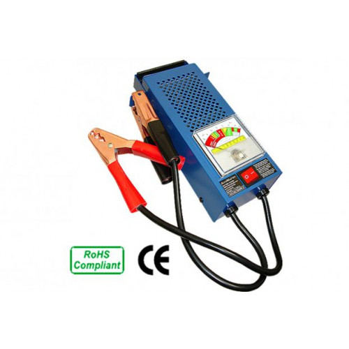 جهاز فحص ﺑﻁﺎﺭﻳﺔ ﺍﺗﻭﻣﺎﺳﺗﺭ جهاز فحص ﺑﻁﺎﺭﻳﺔ ﺍﺗﻭﻣﺎﺳﺗﺭ