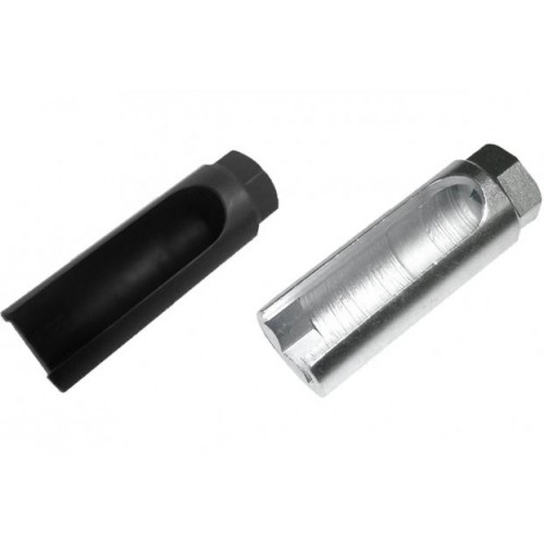 ﺣﺑﺔ ﺣﺳﺎﺱ22 ﺍﻭﺗﻭﻣﺎﺳﺗﺭ 2629-993 ﺣﺑﺔ ﺣﺳﺎﺱ22 ﺍﻭﺗﻭﻣﺎﺳﺗﺭ 2629-993