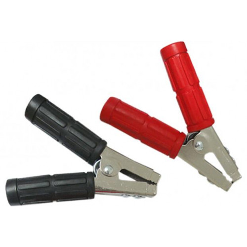 ﺭﻭﺱ ﺍﺷﺗﺭﺍﻙ 600ﺍﻣﺑﻳﺭ ﺗﺎﻳﻭﺍﻥ ﺍﻭﺗﻭﻣﺎﺳﺗﺭ