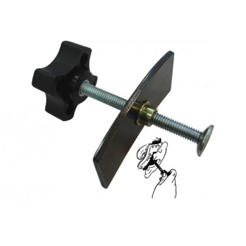 ﺯﺍﺭﻗﻳﺔ ﻛﺑﺱ ﻗﻣﺎﺵ ﻓﺭﺍﻣﻝ ﺍﻭﺗﻭ ﻣﺎﺳﺗﺭ ﺯﺍﺭﻗﻳﺔ ﻛﺑﺱ ﻗﻣﺎﺵ ﻓﺭﺍﻣﻝ ﺍﻭﺗﻭ ﻣﺎﺳﺗﺭ