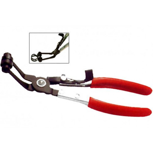 ﺯﺭﺍﺩﻳﺔ ﻓﻙ ﻗﻔﺯﺍﻥ ﺍﻭﺗﻭﻣﺎﺳﺗﺭ ﺯﺭﺍﺩﻳﺔ ﻓﻙ ﻗﻔﺯﺍﻥ ﺍﻭﺗﻭﻣﺎﺳﺗﺭ