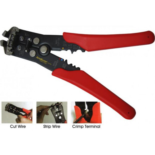 ﺯﺭﺍﺩﻳﺔ ﻗﺷﺎﺭﺓ ﺍﺳﻼﻙ ﺍﻭﺗﻭﻣﺎﺳﺗﺭ ﺯﺭﺍﺩﻳﺔ ﻗﺷﺎﺭﺓ ﺍﺳﻼﻙ ﺍﻭﺗﻭﻣﺎﺳﺗﺭ