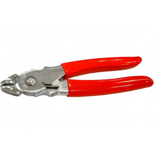 زرادية كبس تنجيد مستقيم اوتو ماستر