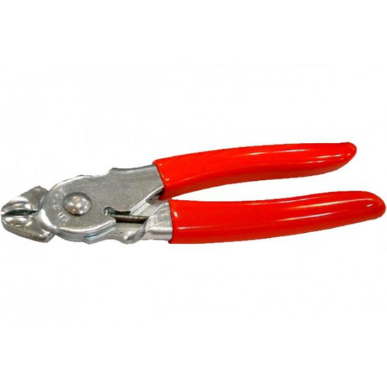 زرادية كبس تنجيد مستقيم اوتو ماستر