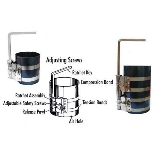 ﺯﺭﺍﻗﻳﺔ ﺷﻧﺎﺑﺭ ﻭﺳﻁ ﻓﺗﺣﻪ 7 ﺍﺭﺗﻔﺎﻉ 100 ﺍﻭﺗﺭ ﻣﺎﺳﺗﺭ ﺯﺭﺍﻗﻳﺔ ﺷﻧﺎﺑﺭ ﻭﺳﻁ ﻓﺗﺣﻪ 7 ﺍﺭﺗﻔﺎﻉ 100 ﺍﻭﺗﺭ ﻣﺎﺳﺗﺭ