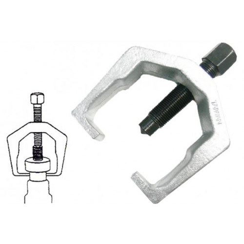 ﺯﺭﺍﻗﻳﺔ ﻋﻠﺑﻪ ﺩﺭﻛﺳﻭﻥ ﺍﻭﺗﻭ ﻣﺎﺳﺗﺭ ﺯﺭﺍﻗﻳﺔ ﻋﻠﺑﻪ ﺩﺭﻛﺳﻭﻥ ﺍﻭﺗﻭ ﻣﺎﺳﺗﺭ