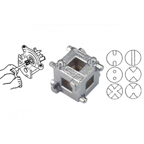 ﺯﺭﻓﻳﻧﺔ ﻗﻣﺎﺵ ﻓﺭﺍﻣﻝ ﺧﻠﻔﻲ ﻣﺭﺑﻊ ﺍﻭﺗﻭﻣﺎﺳﺗﺭ ﺯﺭﻓﻳﻧﺔ ﻗﻣﺎﺵ ﻓﺭﺍﻣﻝ ﺧﻠﻔﻲ ﻣﺭﺑﻊ ﺍﻭﺗﻭﻣﺎﺳﺗﺭ