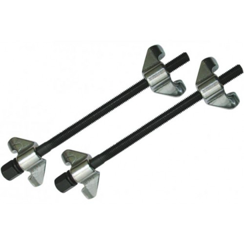 ﺯﺭﻗﻳﻧﺔ ﻳﺎﻱ ﺷﻧﻛﺎﺭﻳﻥ ﻗﺻﻳﺭ 300 ﻣﻠﻲ ﺍﻭﺗﻭﻣﺎﺳﺗﺭ ﺯﺭﻗﻳﻧﺔ ﻳﺎﻱ ﺷﻧﻛﺎﺭﻳﻥ ﻗﺻﻳﺭ 300 ﻣﻠﻲ ﺍﻭﺗﻭﻣﺎﺳﺗﺭ