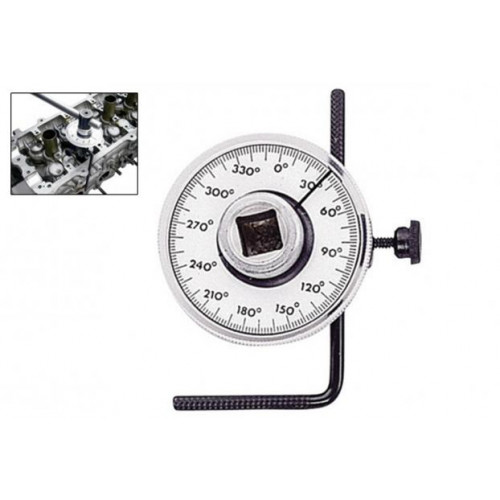 ﺳﺎﻋﺔ ﺷﺩ 1/2 ﻋﻠﻰ ﺣﺑﺔ ﺍﺗﻭ ﻣﺎﺳﺗﺭ ﺳﺎﻋﺔ ﺷﺩ 1/2 ﻋﻠﻰ ﺣﺑﺔ ﺍﺗﻭ ﻣﺎﺳﺗﺭ