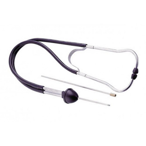 ﺳﻣﺎﻋﺔ ﻣﻬﻧﺩﺱ ﺍﻭﺗﻭﻣﺎﺳﺗﺭ ﺳﻣﺎﻋﺔ ﻣﻬﻧﺩﺱ ﺍﻭﺗﻭﻣﺎﺳﺗﺭ