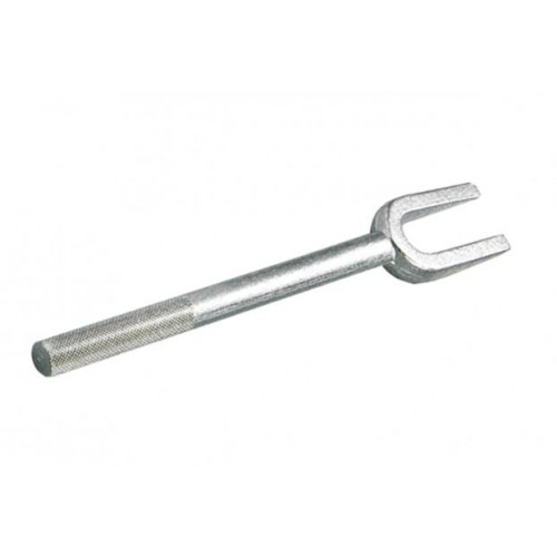 ﺷﻭﻛﺔ ﺍﺫﺭﻋﺔ ﻁﻭﻳﻠﺔ ﺍﻭﺗﻭﻣﺎﺳﺗﺭ ﺷﻭﻛﺔ ﺍﺫﺭﻋﺔ ﻁﻭﻳﻠﺔ ﺍﻭﺗﻭﻣﺎﺳﺗﺭ