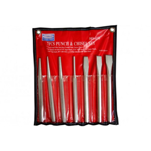 ﻁﻘﻡ ﺍﺯﻣﻳﻝ ﻭﺳﻧﺎﺑﻙ 7ﻗﻁﻊ ﺍﻭﺗﻭﻣﺎﺳﺗﺭ ﻁﻘﻡ ﺍﺯﻣﻳﻝ ﻭﺳﻧﺎﺑﻙ 7ﻗﻁﻊ ﺍﻭﺗﻭﻣﺎﺳﺗﺭ