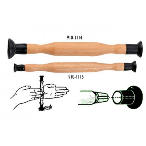 ﻁﻘﻡ ﺟﻠﺩﺓ ﺻﻧﻔﺭﺓ ﺑﻠﻭﻑ ﻣﻊ ﻋﺻﻰ ﻭﺟﻬﻳﻥ 2ﺣﺑﺔ ﺍﻭﺗﻭﻣﺎﺳﺗﺭ ﻁﻘﻡ ﺟﻠﺩﺓ ﺻﻧﻔﺭﺓ ﺑﻠﻭﻑ ﻣﻊ ﻋﺻﻰ ﻭﺟﻬﻳﻥ 2ﺣﺑﺔ ﺍﻭﺗﻭﻣﺎﺳﺗﺭ