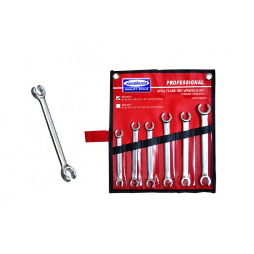 ﻁﻘﻡ ﻣﻔﺗﺎﺡ ﻣﻭﺍﺻﻳﺭ 6 ﻗﻁﻊ ﺍﻭﺗﻭﻣﺎﺳﺗﺭ