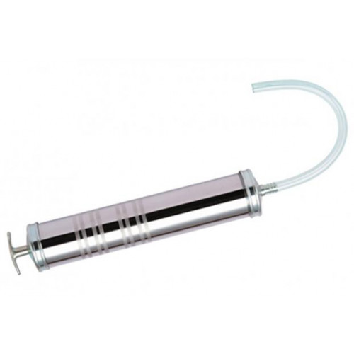 مزيتة يدوية اوتو ماستر 