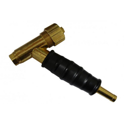 ﻣﺳﺩﺱ ﻣﻐﺳﻠﺔ ﻧﺣﺎﺱ ﺍﺗﻭﻣﺎﺳﺗﺭ