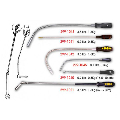 ﻣﻐﻧﺎﻁﻳﺱ ﺍﻭﺗﻭﻣﺎﺳﺗﺭ 