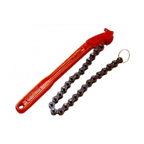 ﻣﻔﺗﺎﺡ ﻓﻠﺗﺭ ﺯﻳﺕ ﺟﻧﺯﻳﺭ ﺍﻭﺗﻭ ﻣﺎﺳﺗﺭ