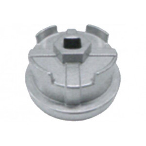 ﻣﻔﺗﺎﺡ ﻓﻠﺗﺭ ﺯﻳﺕ ﻛﻭﺏ ﺍﻟﻣﻧﻳﻭﻡ ﻭﺭﻕ ﻣﻘﺎﺱ64  ﺍﻭﺗﻭ ماستر