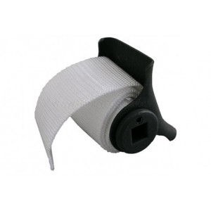 ﻣﻔﺗﺎﺡ ﻓﻠﺗﺭ ﺳﻳﺭ ﻋﺭﻳﺽ ﺍﻭﺗﻭﻣﺎﺳﺗﺭ