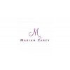 MARIAH CAREY