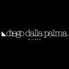Diego Dalla Palma