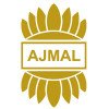 AJMAL