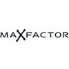 MAXFACTOR