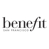 Benefit
