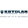 KRYOLAN