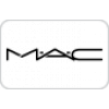 MAC