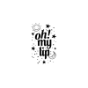 Oh My Lip