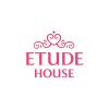 Etude House