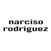 NARCISO Poudree