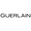 Guerlain