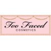 Too Faced