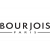 Bourjois